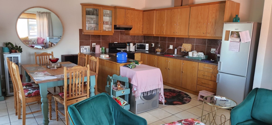2 Bedroom Property for Sale in Kleinmond Western Cape